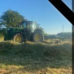 Bobi Bobi - @jordan.corbin89 - Instagram