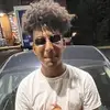 daddy corbin🍆🫶 - @jordan.corbin_isbae - TikTok