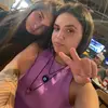 jo - @jordan_corbin - TikTok