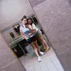 Jor<3 - @jordanncorbinn - TikTok