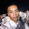 Jordan Corbin480 - @jordancorbin480 - TikTok