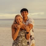 Jordan Corbin - @jcorbin_24 - Instagram