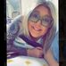 Jordan Corbin - Facebook