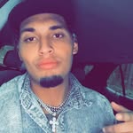 Jordan Corbin - @silent_j_23 - Instagram