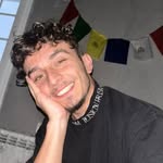 Jordan Corbin - @jordan.crb - Instagram