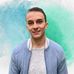 Jordan Corbin - Facebook