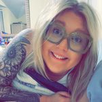 Jordan Corbin - @mcfalls20 - Instagram