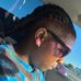 Jordan Corbin - Facebook