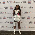Jordan Corbin - @j._thebucket2029 - Instagram