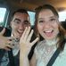Jordan Corbin - Facebook