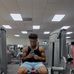 Jordan Corbin - Facebook