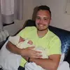 Jordan Corbin - @jordancorbin27 - TikTok