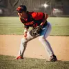 Jordan Corbin - @jcorbin_24 - TikTok
