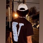 Jordan Corbin - @jordan_got_moves_23 - Instagram