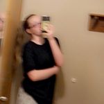 jordan corbin - @jordancorbin12 - Instagram