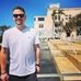Jordan Corbin - Facebook