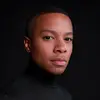 Jordan Corbin - @jacorbin_ - TikTok