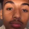 Jordan is my pet dog 😍🥰 - @jordan.corbin.fanpage123 - TikTok