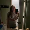 Jordan - @jordan.corbin - TikTok