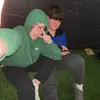 jordan - @jordancorbin.13 - TikTok