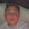 Jordan Cornwell - @ya.boi.jordan.420 - TikTok