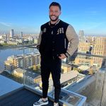 Gordy - @jordancornwell_ - Instagram