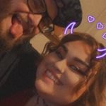 Jordan Cornwell - @im_batteen - Instagram