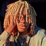 Jordan Cornwell - @jord.anthe14u - Instagram