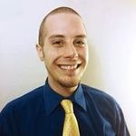 Jordan Cornwell - @jjcornwell - Instagram