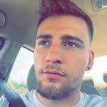 Jordan Cornwell - @jordancorn1999 - Instagram