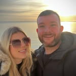 Jordan Cornwell - @jcornwell_93 - Instagram