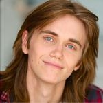Jordan Cornwell - @jotoco - Instagram