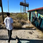 Jordan Cornwell - @jcornbread19 - Instagram