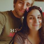 Jordan Cornwell - @cornwell8755 - Instagram