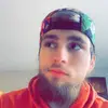Jordan Cornwell - @jordancornwell23 - TikTok