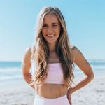 Jordan Cornwell - @jordancornwellfitness - Instagram
