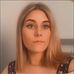 Jordan Cornwell - Facebook