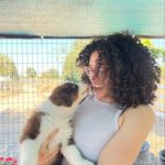 Jordan Cornwell - @jordancornwell - Instagram