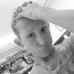 Jordan Cornwell - @cornwell_jordan - Instagram