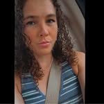 Jordan Cornwell - @jordanmichellecorn - Instagram