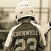 Jordan Cornwell - Facebook