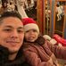 Jordan Cornwell - Facebook