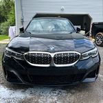 Jordan Cornwell - @jordan_cornwell33 - Instagram