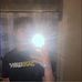 Jordan Cornwell - Facebook