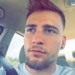Jordan Cornwell - @cornwell4626 - Instagram