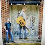 Jordan Cornwell - @flyhighchamp2015 - Instagram