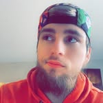 Jordan Cornwell - @cornwell3967 - Instagram