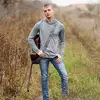 Jordan Cornwell - @jordancornwell5 - TikTok