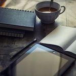 Jordan Cornwell - @jordancornwellwriter - Instagram