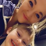 Jordan Cornwell - @jw_cornwell - Instagram